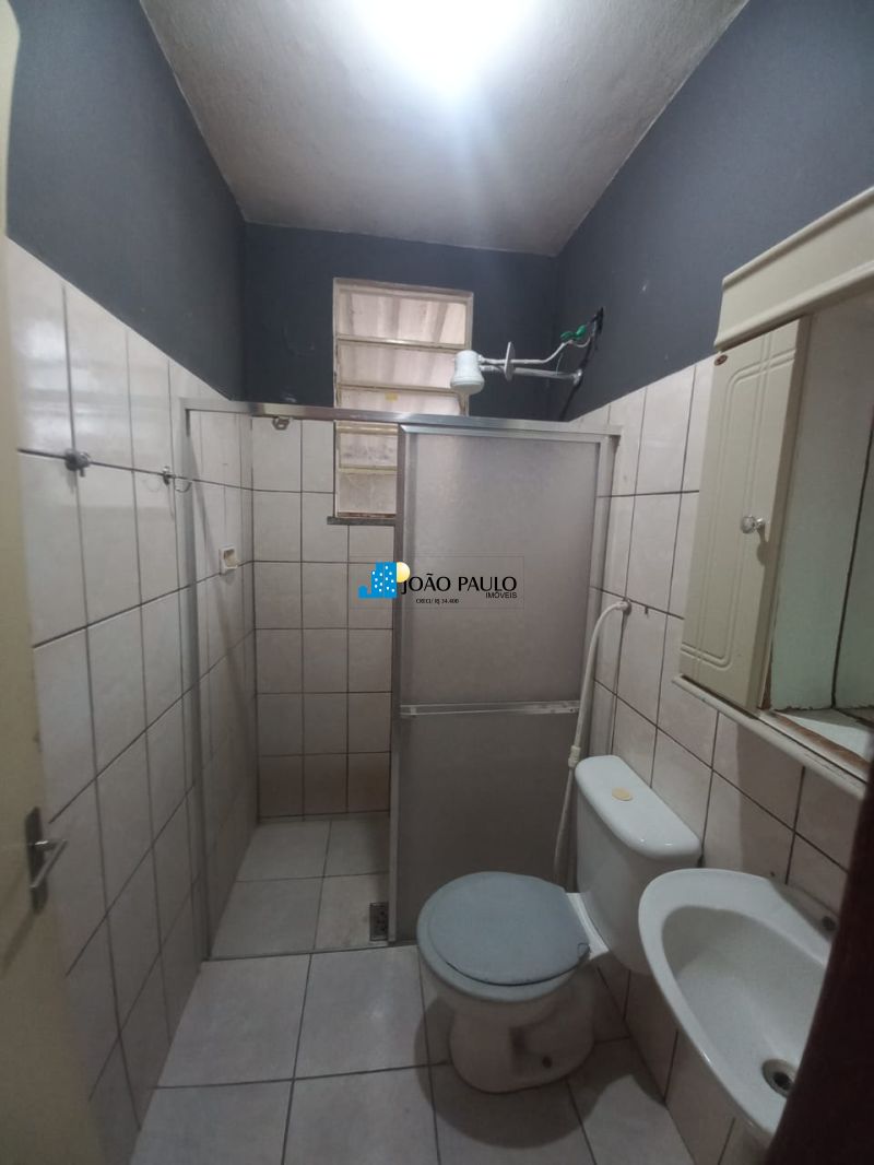 Casa no bairro BRASILANDIA em VOLTA REDONDA