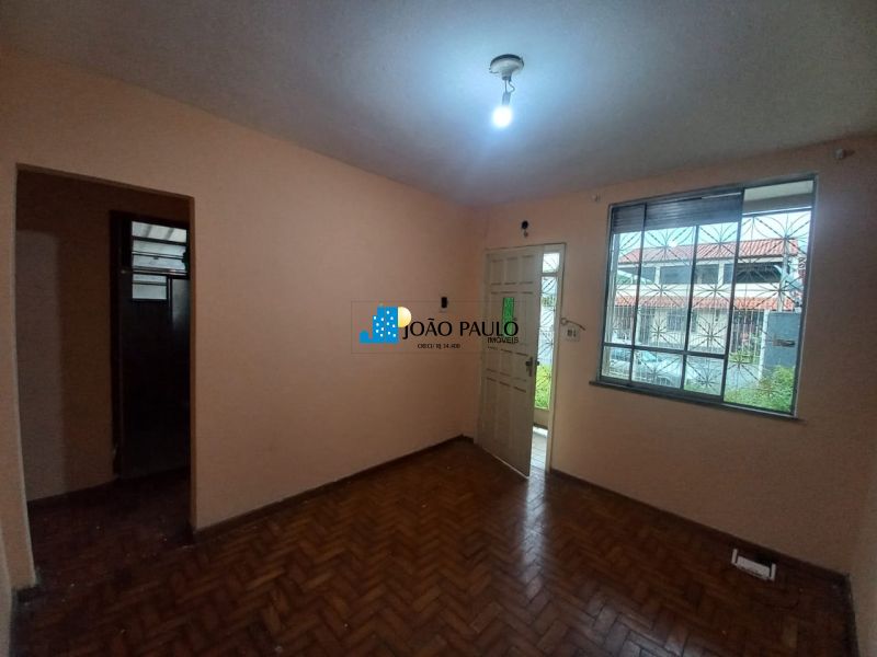 Casa no bairro BRASILANDIA em VOLTA REDONDA