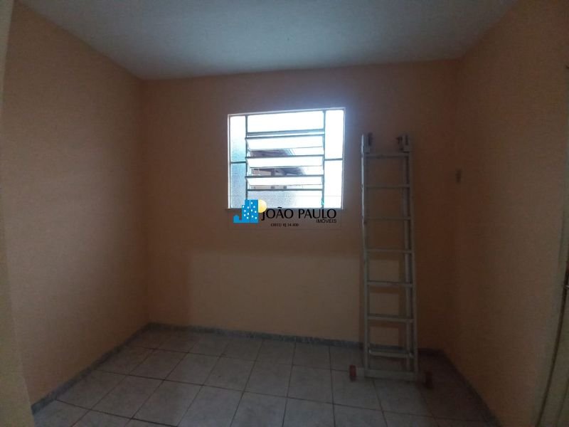 Casa no bairro BRASILANDIA em VOLTA REDONDA