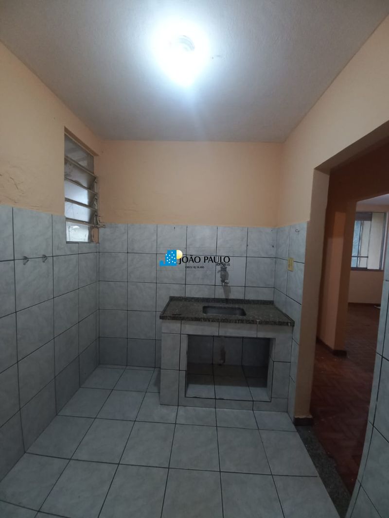 Casa no bairro BRASILANDIA em VOLTA REDONDA