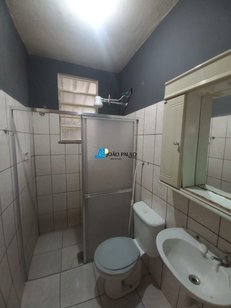 Casa no bairro BRASILANDIA em VOLTA REDONDA