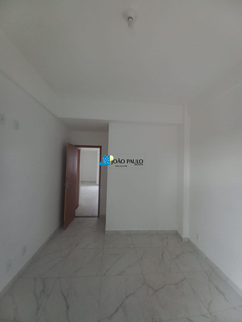 Apto no bairro MONTE CASTELO em VOLTA REDONDA