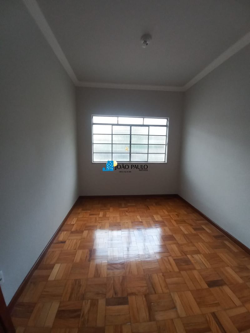 Apto no bairro ATERRADO em VOLTA REDONDA