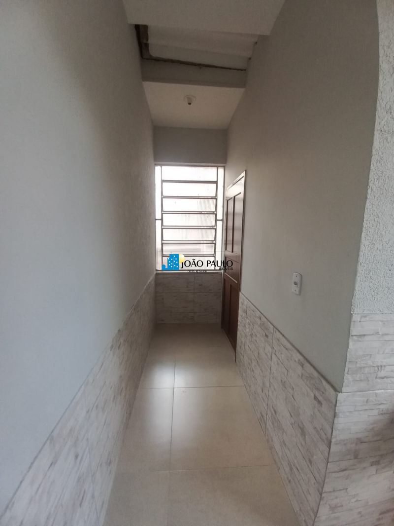 Apto no bairro ATERRADO em VOLTA REDONDA