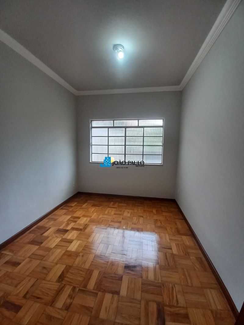 Apto no bairro ATERRADO em VOLTA REDONDA