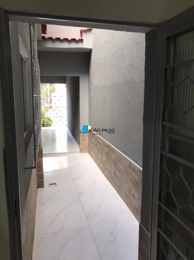 Apto no bairro ATERRADO em VOLTA REDONDA