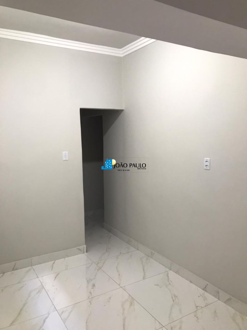 Apto no bairro ATERRADO em VOLTA REDONDA