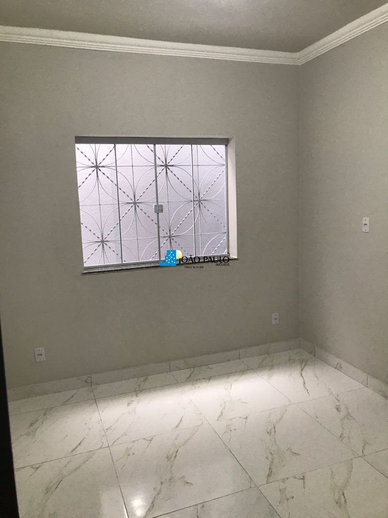 Apto no bairro ATERRADO em VOLTA REDONDA