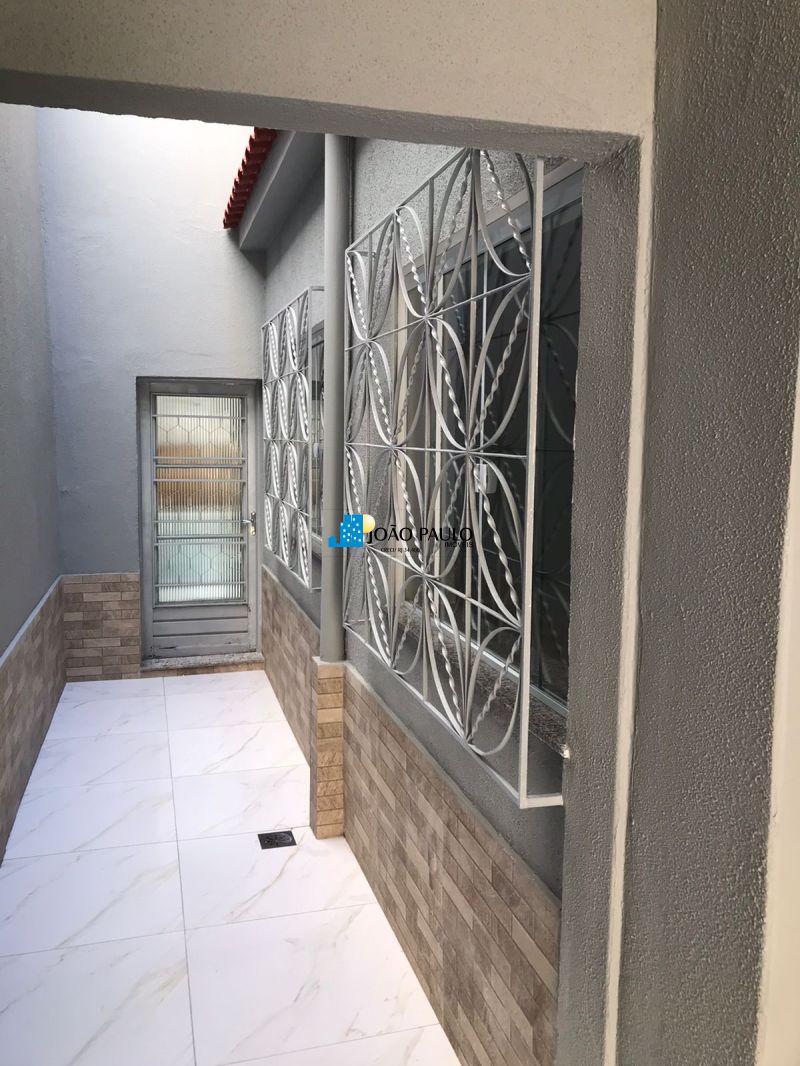 Apto no bairro ATERRADO em VOLTA REDONDA