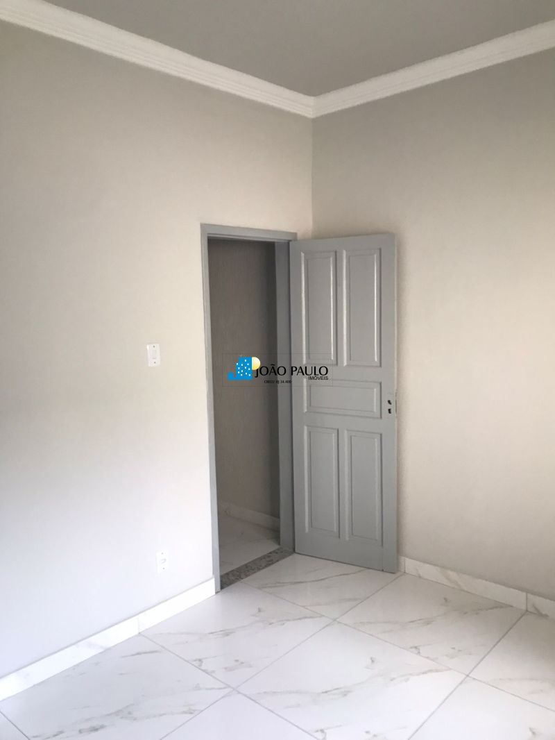 Apto no bairro ATERRADO em VOLTA REDONDA