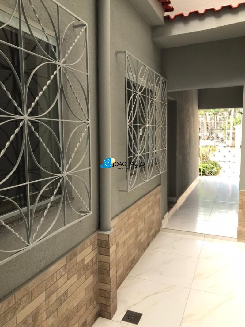 Apto no bairro ATERRADO em VOLTA REDONDA