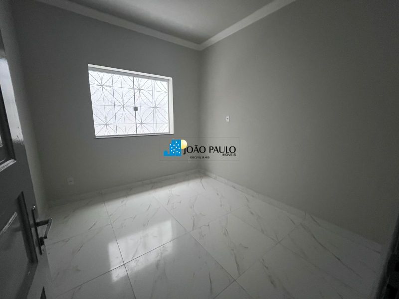 Apto no bairro ATERRADO em VOLTA REDONDA