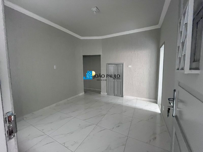 Apto no bairro ATERRADO em VOLTA REDONDA