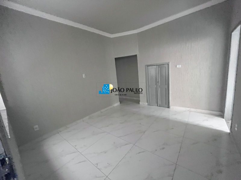 Apto no bairro ATERRADO em VOLTA REDONDA