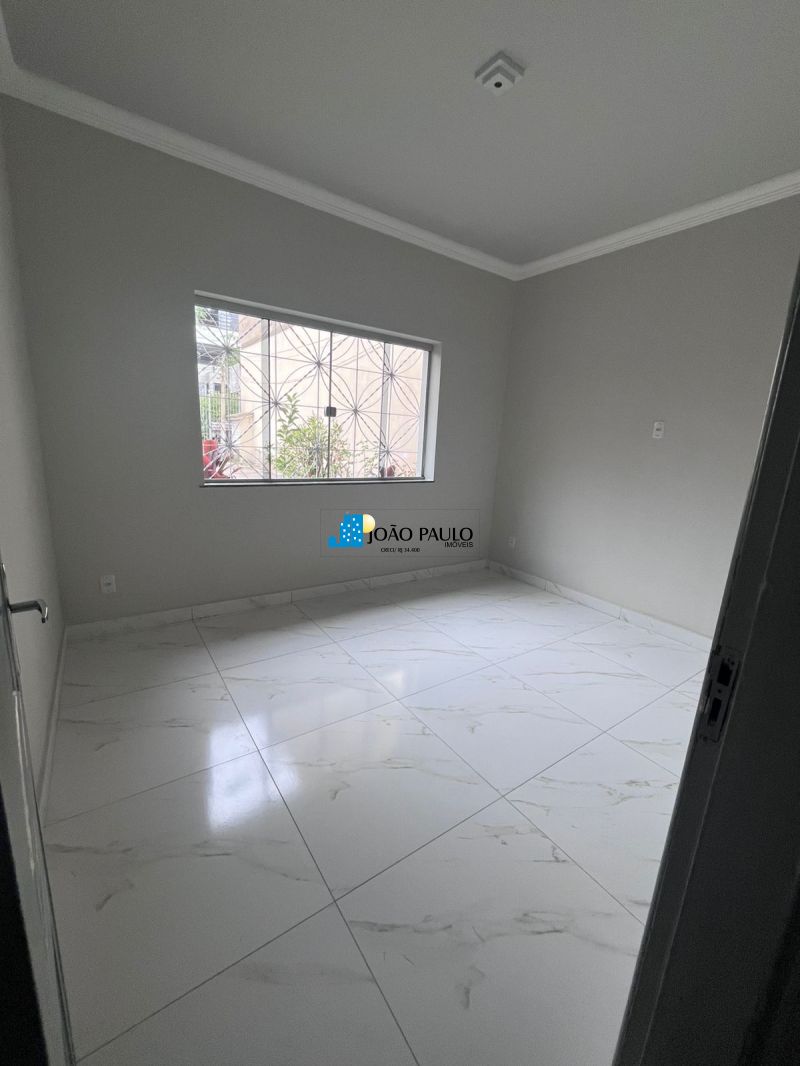 Apto no bairro ATERRADO em VOLTA REDONDA