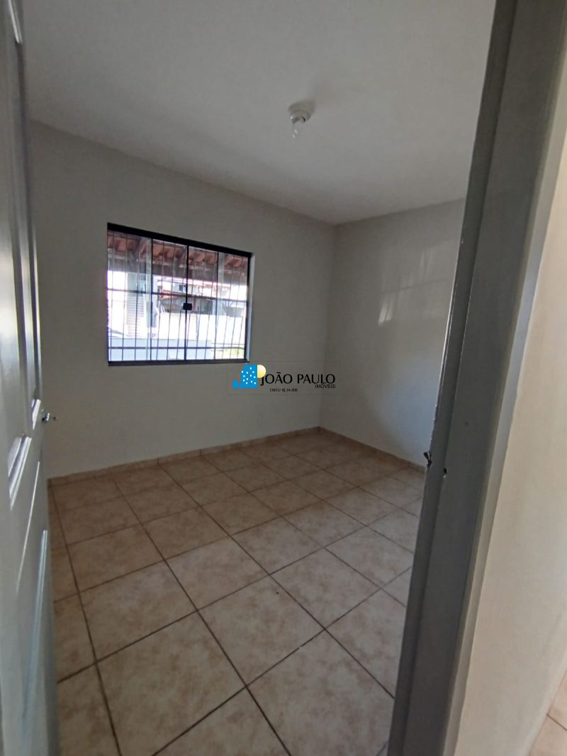 Casa no bairro VILA MURY em VOLTA REDONDA