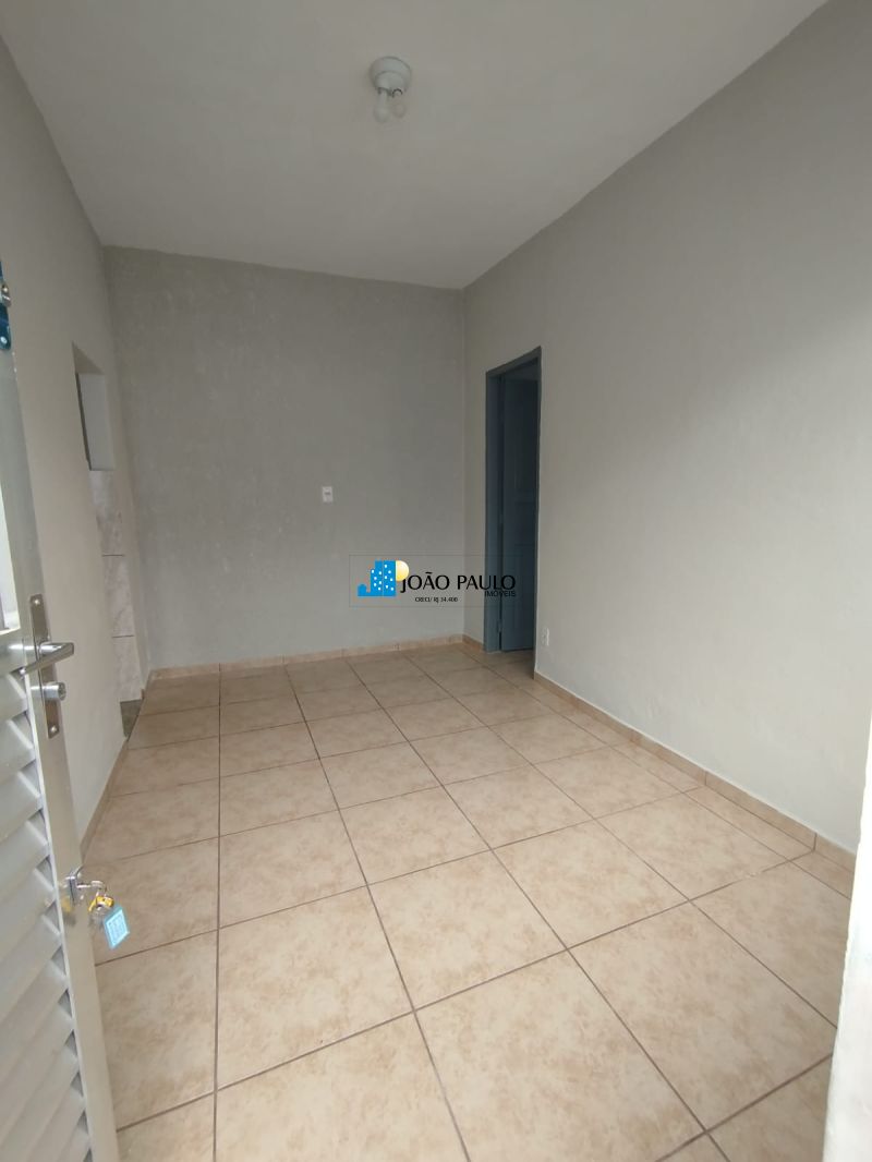 Casa no bairro VILA MURY em VOLTA REDONDA