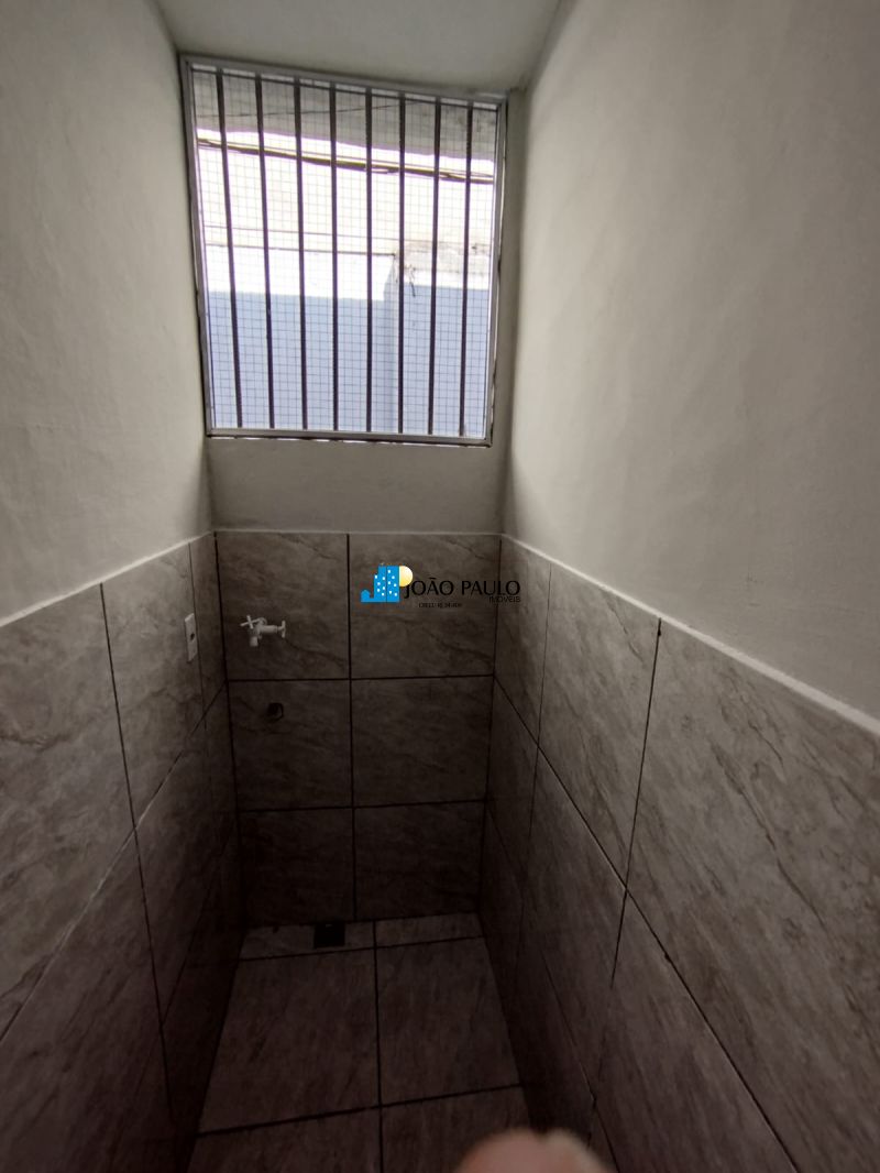 Casa no bairro VILA MURY em VOLTA REDONDA