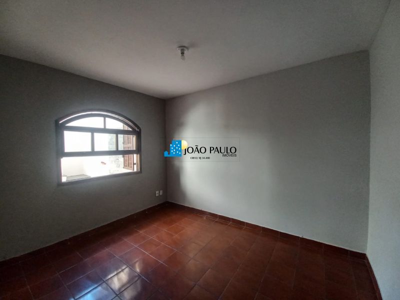 Casa no bairro Jardim Ponte Alta em VOLTA REDONDA