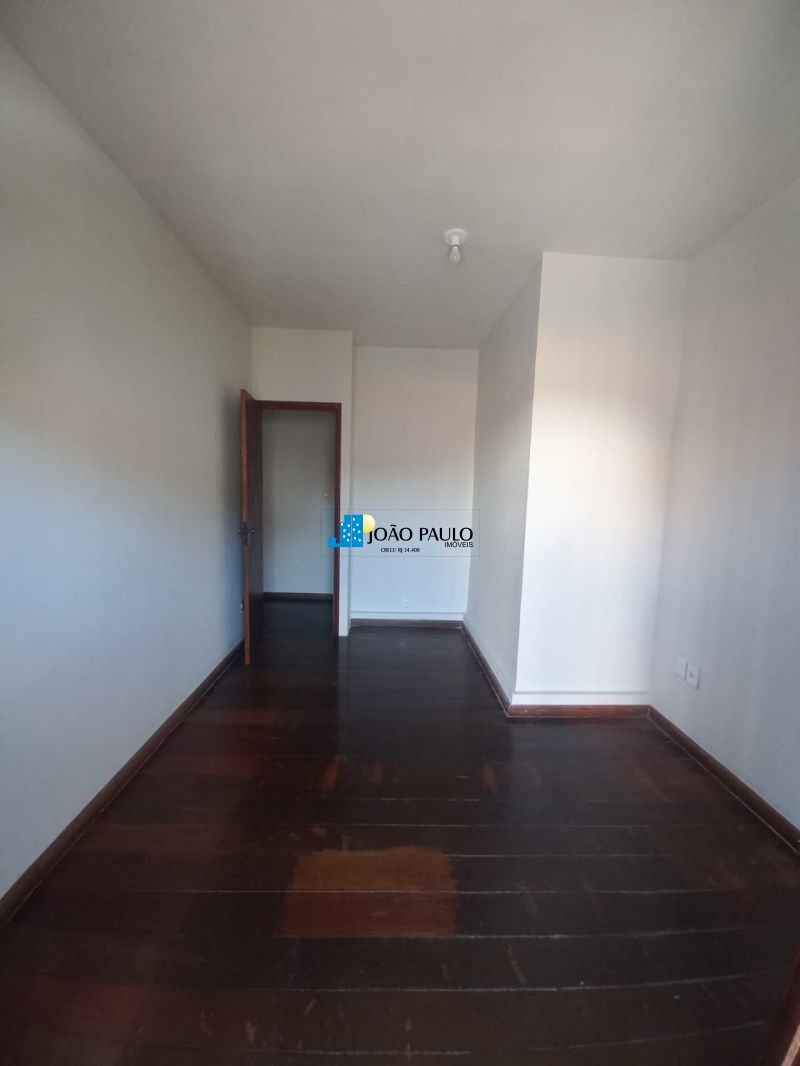 Casa no bairro Jardim Ponte Alta em VOLTA REDONDA