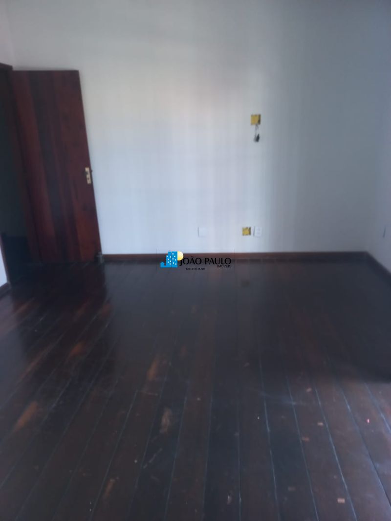 Casa no bairro Jardim Ponte Alta em VOLTA REDONDA