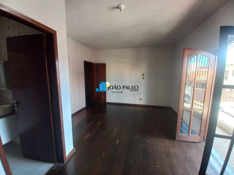 Casa no bairro Jardim Ponte Alta em VOLTA REDONDA