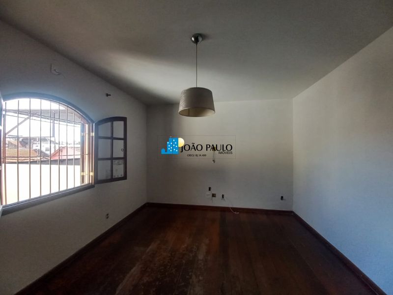 Casa no bairro Jardim Ponte Alta em VOLTA REDONDA