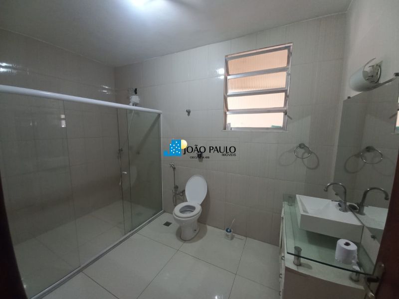 Casa no bairro Jardim Ponte Alta em VOLTA REDONDA