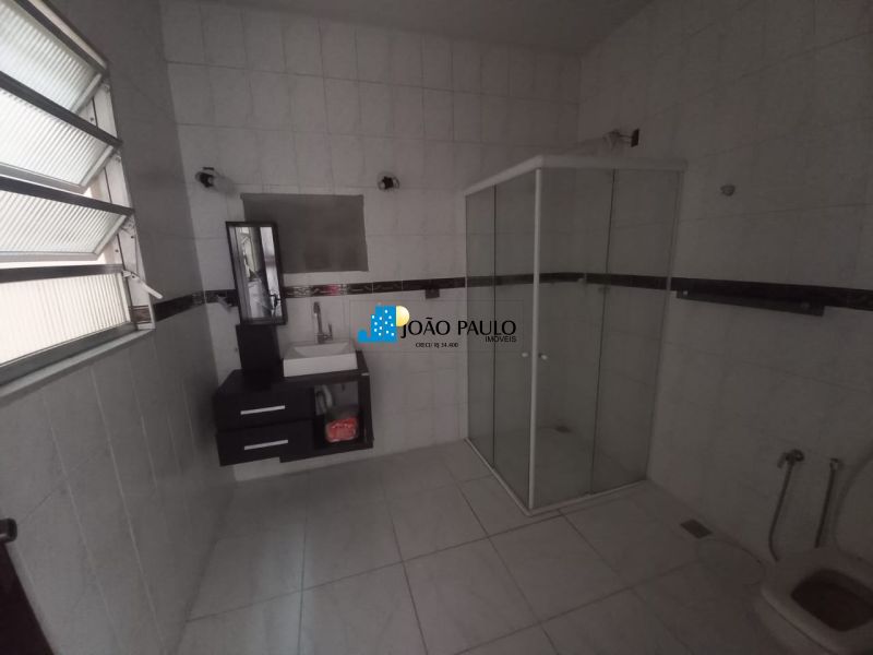 Casa no bairro Jardim Ponte Alta em VOLTA REDONDA