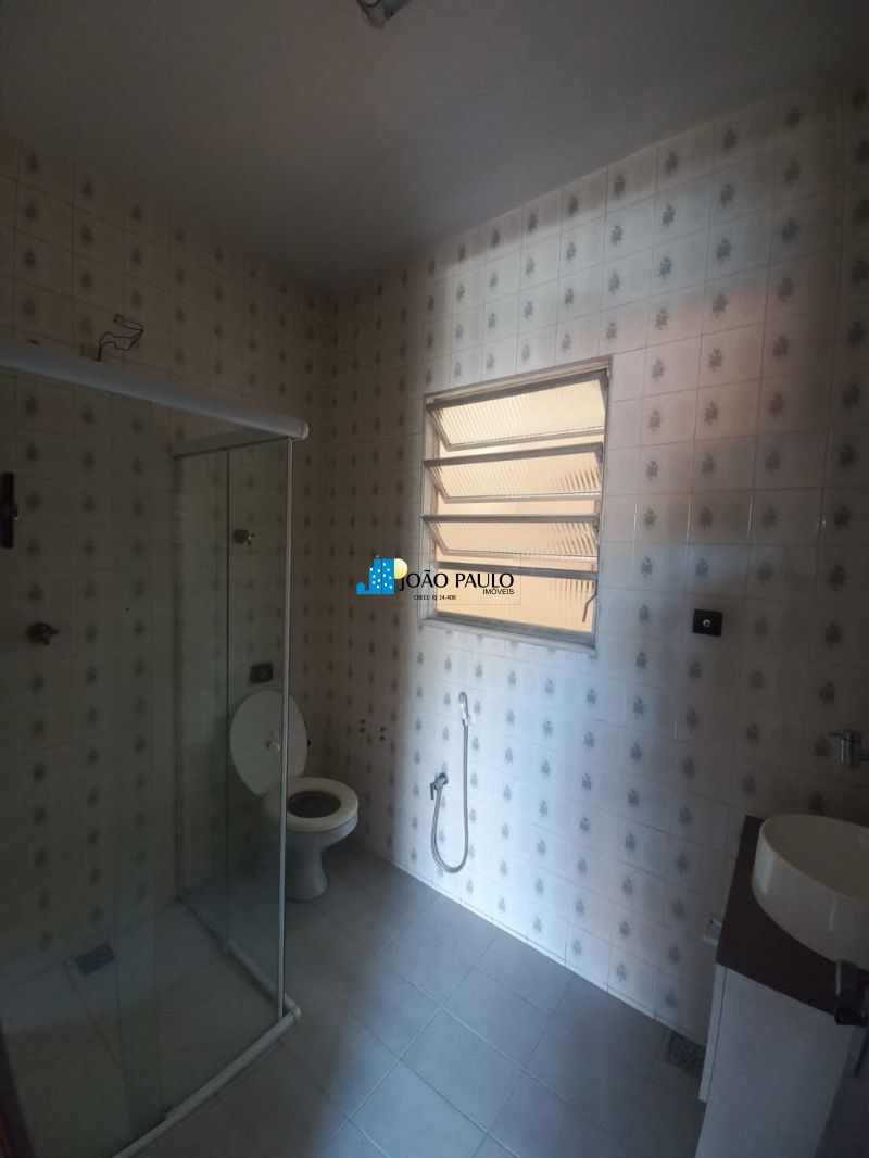 Casa no bairro Jardim Ponte Alta em VOLTA REDONDA