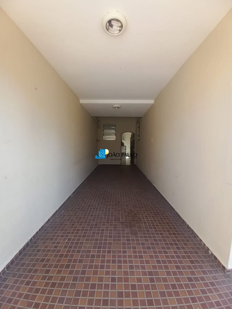 Casa no bairro Jardim Ponte Alta em VOLTA REDONDA