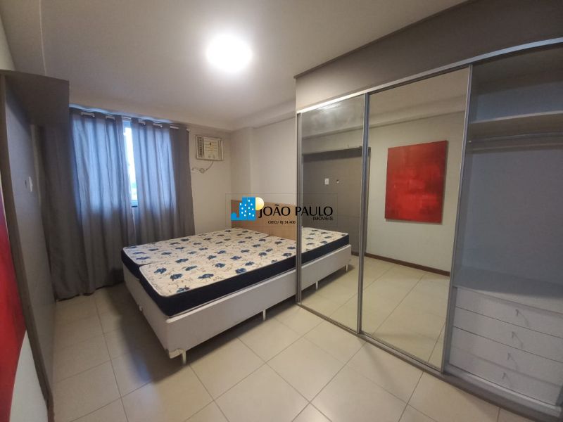 Apto no bairro SAO JOAO em VOLTA REDONDA