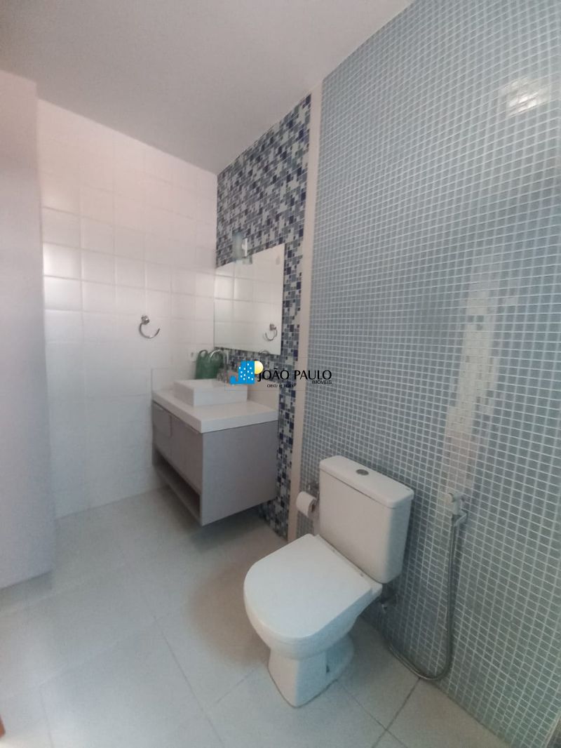 CASA no bairro Jardim Belvedere em VOLTA REDONDA