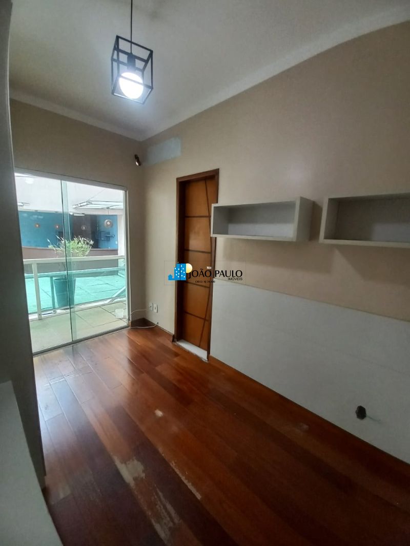 CASA no bairro Jardim Belvedere em VOLTA REDONDA