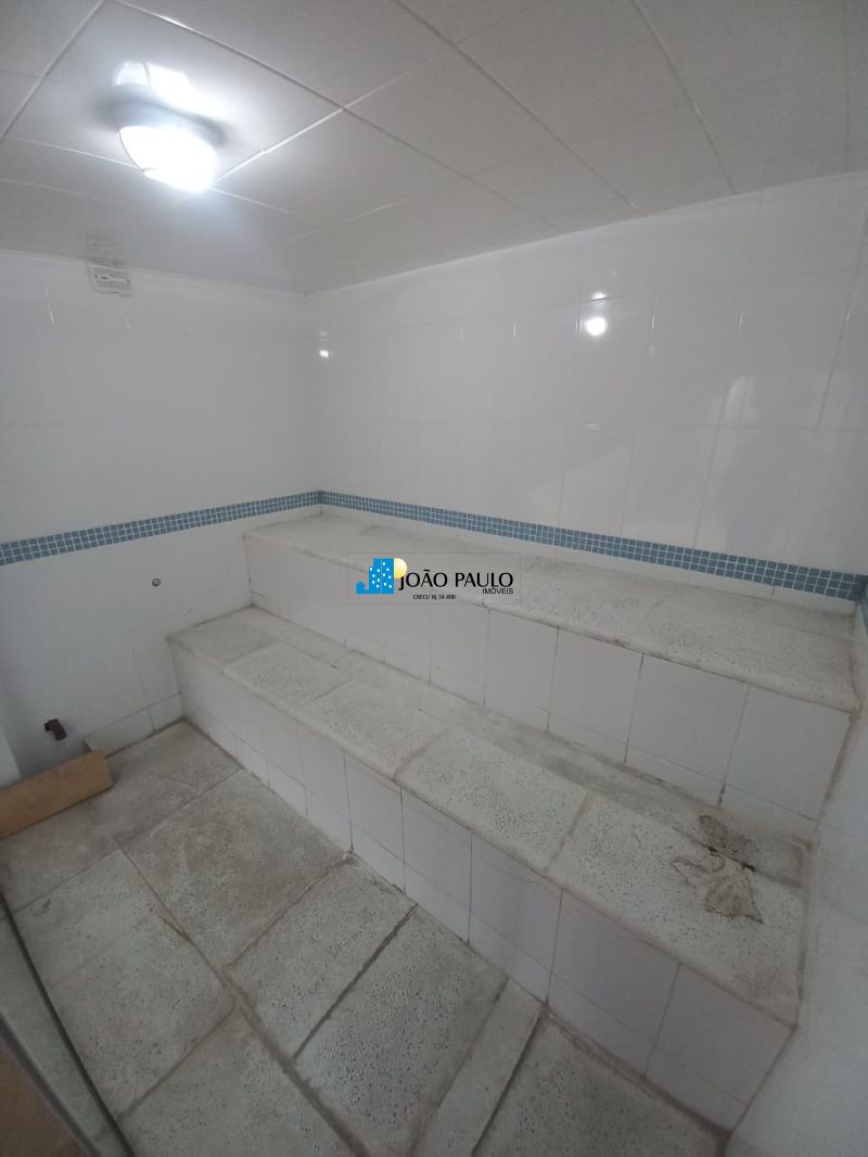 CASA no bairro Jardim Belvedere em VOLTA REDONDA