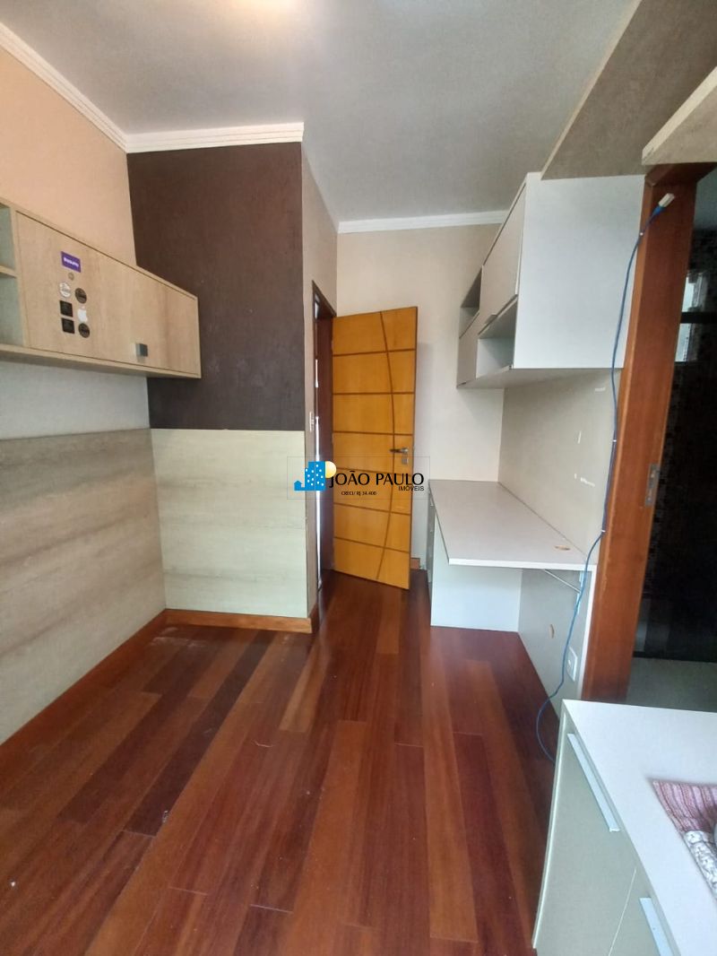 CASA no bairro Jardim Belvedere em VOLTA REDONDA