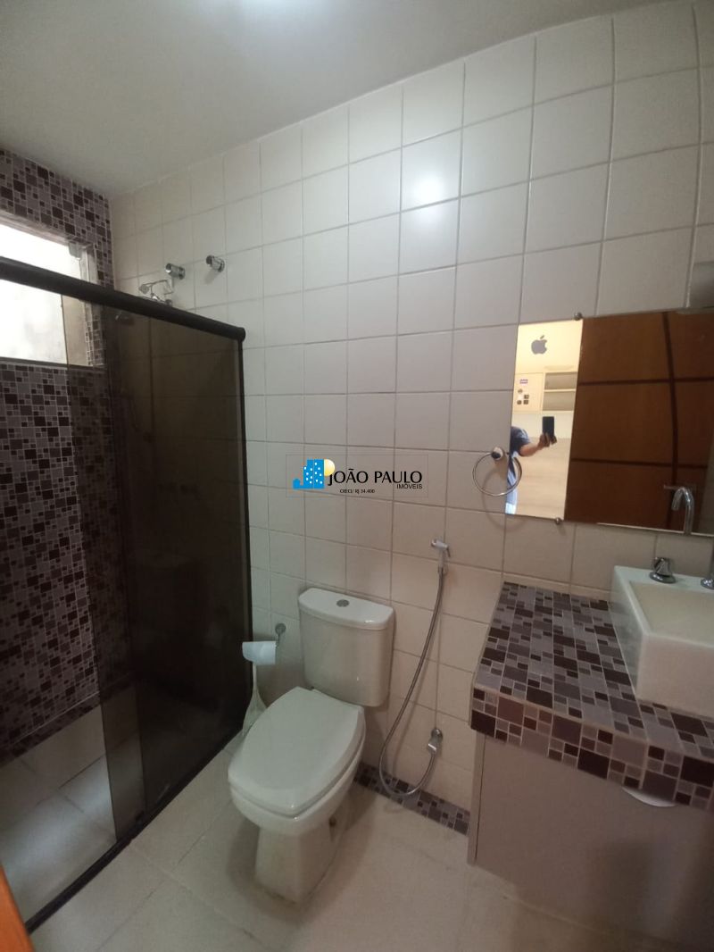 CASA no bairro Jardim Belvedere em VOLTA REDONDA