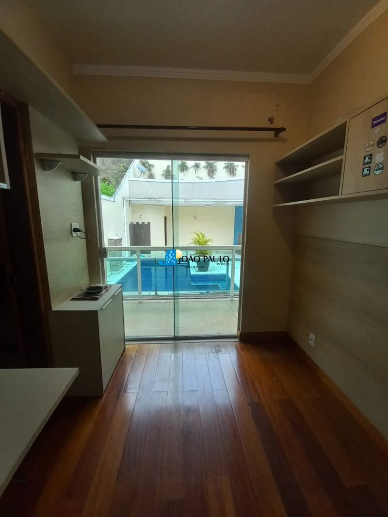 CASA no bairro Jardim Belvedere em VOLTA REDONDA