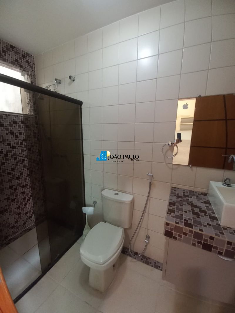 CASA no bairro Jardim Belvedere em VOLTA REDONDA