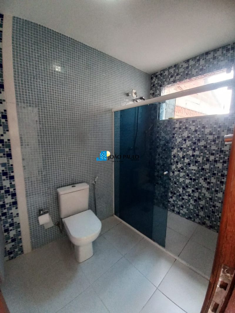 CASA no bairro Jardim Belvedere em VOLTA REDONDA