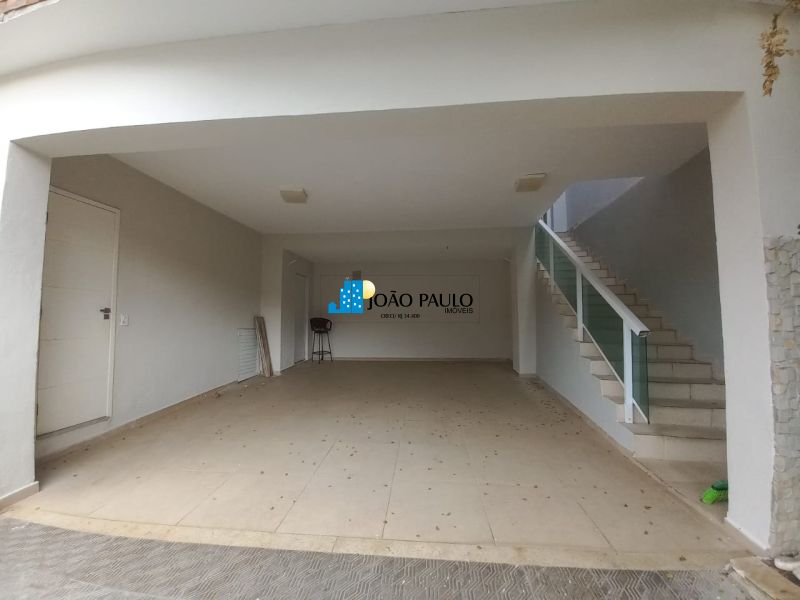 CASA no bairro Jardim Belvedere em VOLTA REDONDA