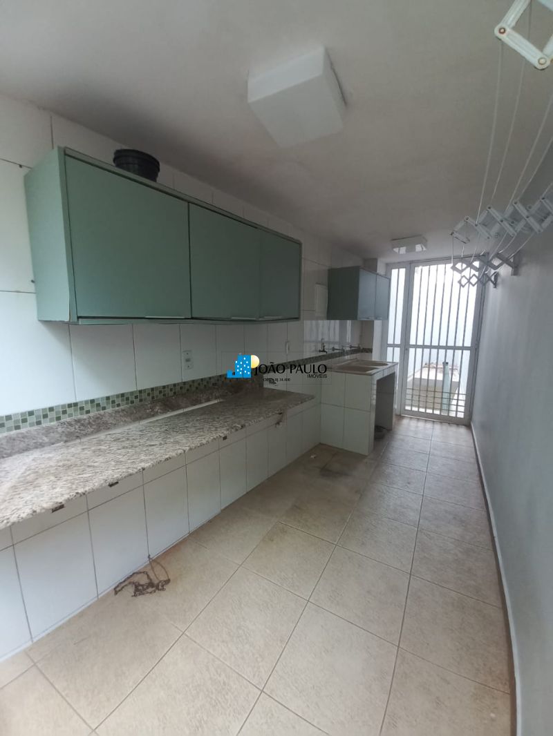 CASA no bairro Jardim Belvedere em VOLTA REDONDA