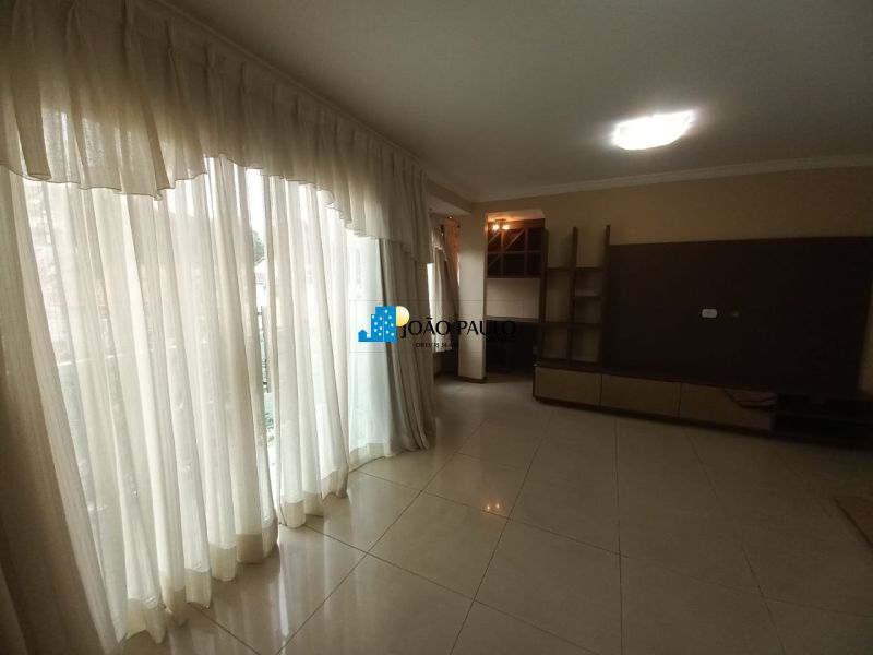CASA no bairro Jardim Belvedere em VOLTA REDONDA