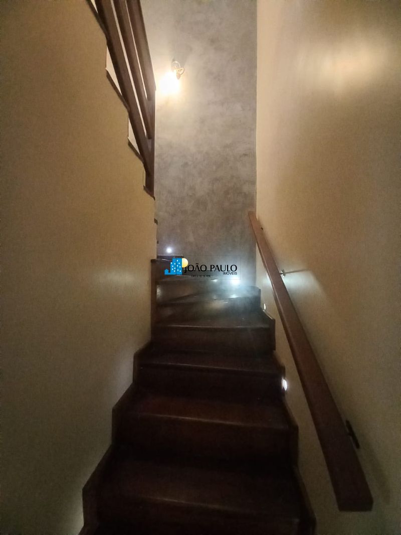 CASA no bairro Jardim Belvedere em VOLTA REDONDA