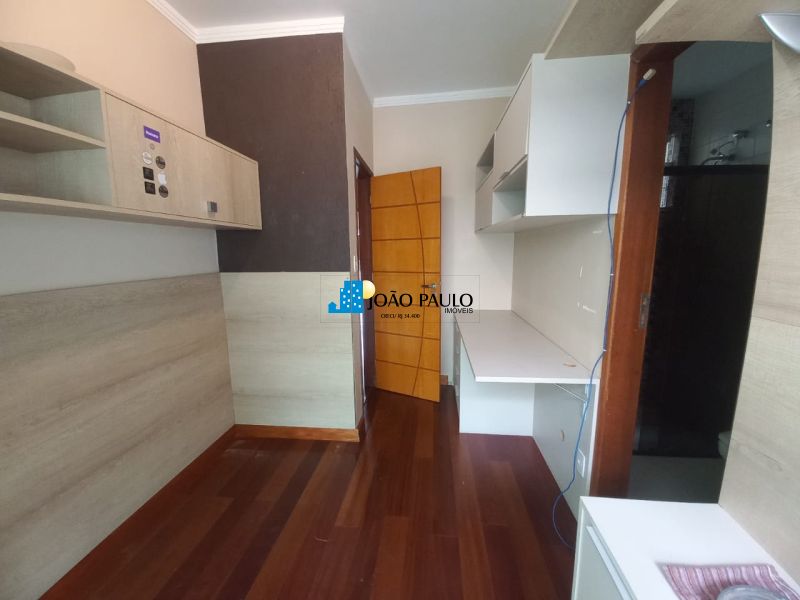 CASA no bairro Jardim Belvedere em VOLTA REDONDA