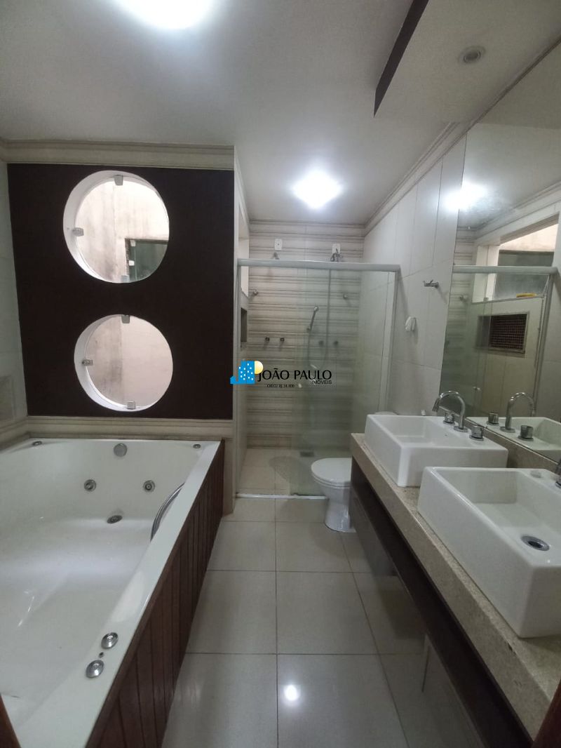 CASA no bairro Jardim Belvedere em VOLTA REDONDA