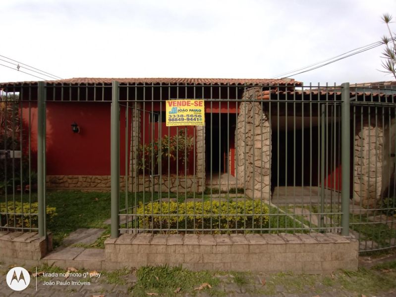 CASA - Niteroi - Volta Redonda