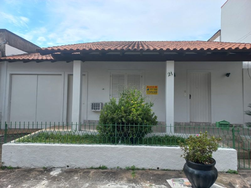 CASA - Sessenta - Volta Redonda