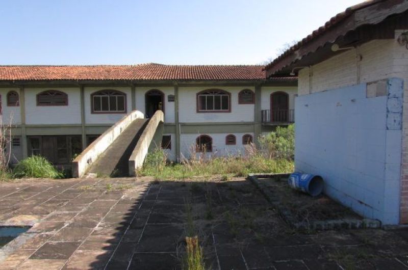 Casa - Figueira - Igrejinha