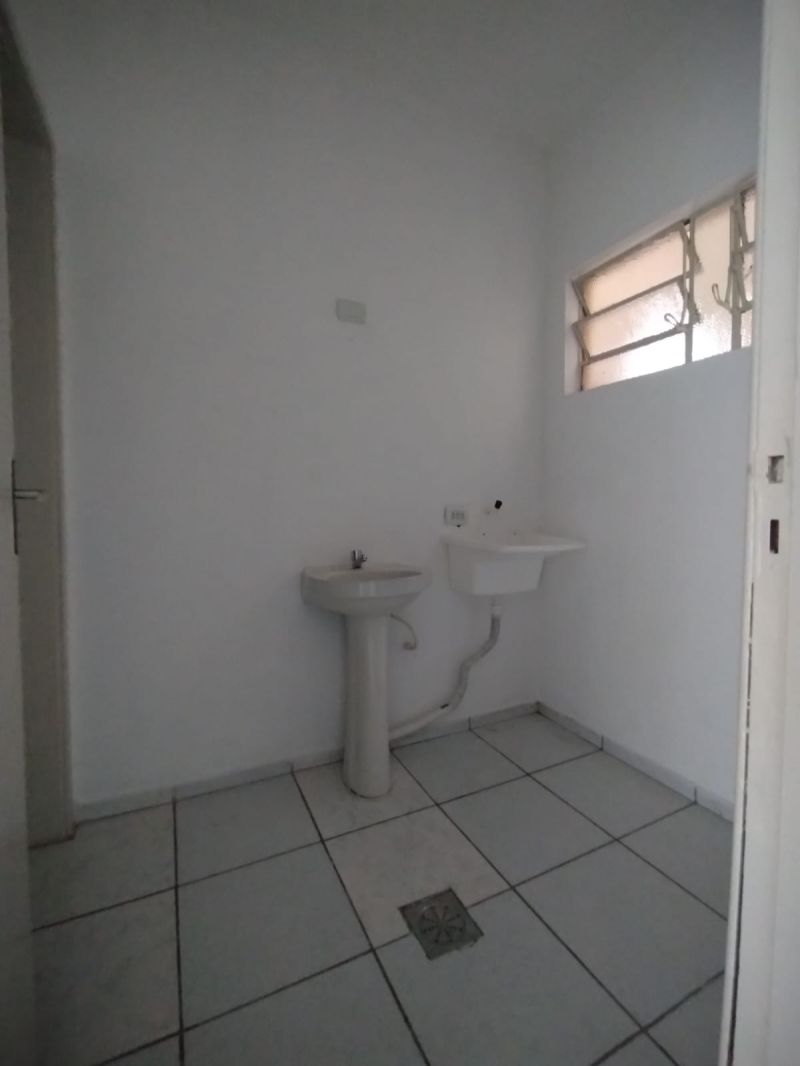 SALA no bairro CENTRO em TAQUARA